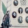 United Irish Men Image 2