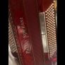 Accordion Image 2