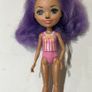 Enchantimals 3 dolls: Felicity Fox, Sage Skunk, Danessa Deer Image 8