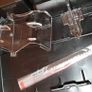 DeWalt DW331K heavy duty jigsaw, brand new, unused (unwanted Xmas gift) Image 2