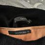Calvin Klein knit with matching cami Image 3