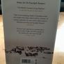 Shackleton - A Biography - Signed by Ranulph Fiennes Image 2