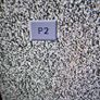 Crt Tv 28 Inch Image 9