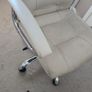 office chair Image 3