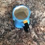 Disney Genie Aladdin mug Image 4