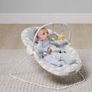 Mamas and Papas Bouncer Image 4