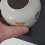 Small little vase cute Image 2