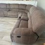 Sofa Image 3
