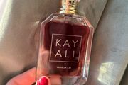 Kay Ali Vanilla 28