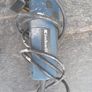 Einhell sander Image 2