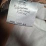 womens MICHELE jeans stretchy brown equestrian horseriding stirrup pattern Size UK 12 EU 38 regular slim line Image 9