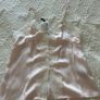 Primark The Edit Pyjama Set BNWT Image 2