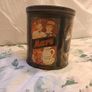 Vintage Mars Tin Image 4