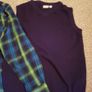 Name It Shirt & Tank Top Image 4
