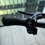 KuKirin G2 Pro Electric Scooter Image 4