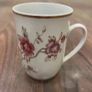 A Pair of Vintage Mugs Image 4