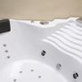 Whirlpool baths - Tiga 603 Image 6