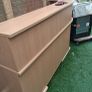 Bar/Counter Image 2