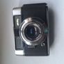 voigtlander color skopar 50mm vintage film camera Image 7