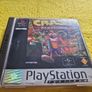 Crash Bandicoot PlayStation1 Ps1 PlayStation2 Ps2 games Original Image 2