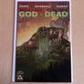 God Is Dead (Avatar) Image 7