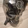 NEW Philipp Plein The Hexagon Chrono PWZBA0223 watch Image 6