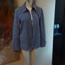 Dressbarn  Jacket Image 6