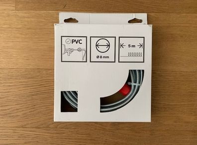 Plumber's Snake