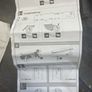 new Geze TS 5000 Door closer with rail Image 6