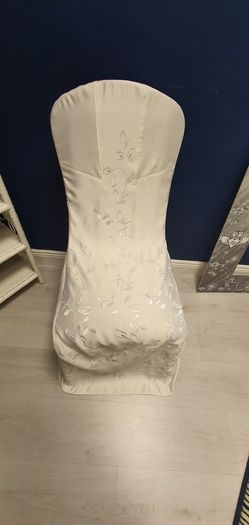 occassional chairs