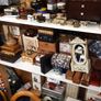 Trinket box Image 6