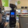 Commercial Coffee Machine Image 2