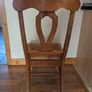 Kitchen chair Image 2