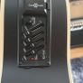 Left Handed Electric Acoustic Image 2
