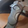 Urban iki child bike seat Image 2