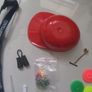 Random items Image 3