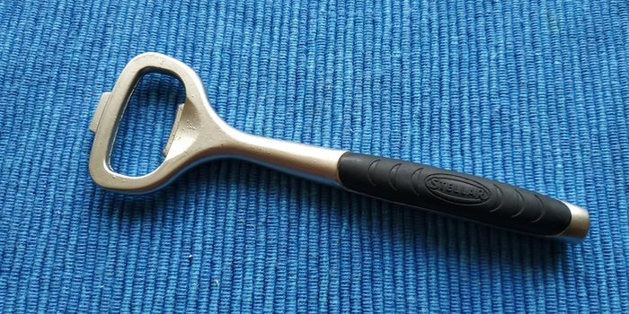 Bottle Opener