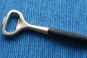 Bottle Opener