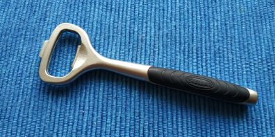 Bottle Opener