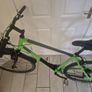 bike Image 3