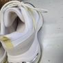 DKNY designer trainers Sz 7 UK - Bnwt - Rrp 225 Image 7