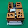 Postage - 5 x XP Power Supply ECM100UT32 PSU Image 7