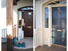 Professional Painter and Decorator MP Decor Available Image 5