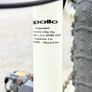 Apollo Vivid Mountain Bike - 26" - Needs Some TLC / Good Project Bike Image 3