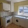 kitchen Image 7