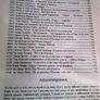 Ireland and the printed word Early books pamphlets newsletters broadsides Irish Image 7