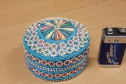Trinket box