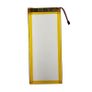 Replacement Battery For Motorola Moto G5S / G5S Plus Battery 3000mAh HG30 New - FHT005MB Image 2