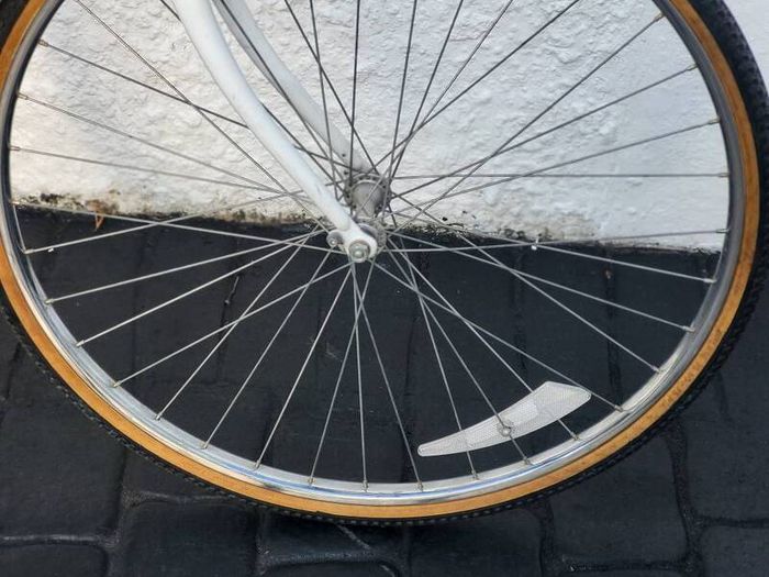 Ladies Vintage Raleigh Pioneer In Great Condition No Timewasters Please