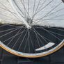 Ladies Vintage Raleigh Pioneer In Great Condition No Timewasters Please Image 3